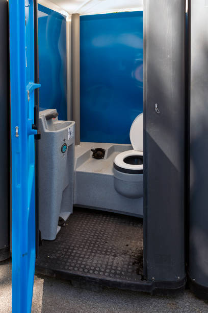 Trusted Hillsborough, CA porta potty rental Experts