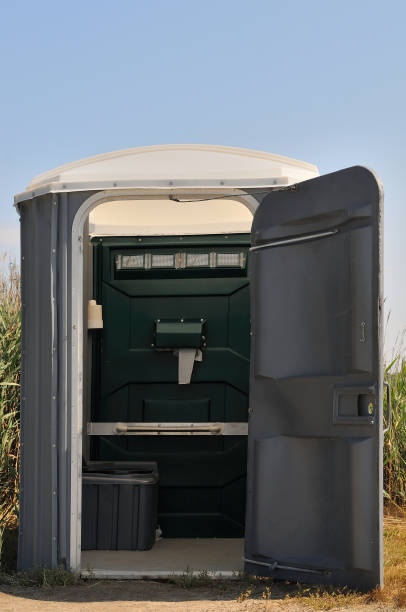 Best Affordable porta potty rental  in Hillsborough, CA