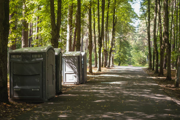  Hillsborough, CA Porta Potty Rental Pros