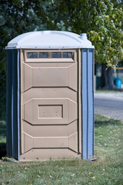 Best Temporary restroom rental  in Hillsborough, CA