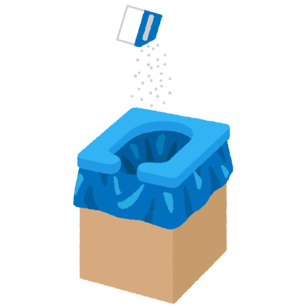 Porta potty rental for festivals in Hillsborough, CA